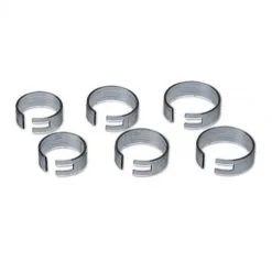 C&F DESIGN BOBBIN RING (CFT-01)