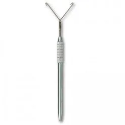 C&F DESIGN DUBBING TWISTER PLUS (CFT-100)