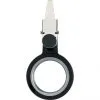 C&F DESIGN HACKLE PLIERS (CFT-120) -Flugor säljbutik cft 120
