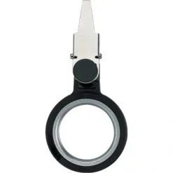 C&F DESIGN HACKLE PLIERS (CFT-120)