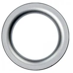 C&F DESIGN MAGNUM GRAVITY RING (CFT-127)