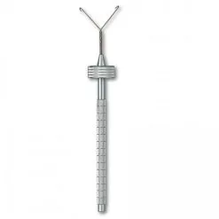 C&F DESIGN ROTARY TWISTER PLUS (CFT-130)