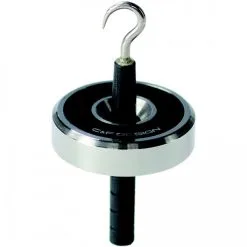 C&F DESIGN TOP TWISTER (CFT-135)