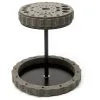 C&F DESIGN ROTARY TOOL STAND DD (CFT-176) -Flugor säljbutik cft 176 600.jpg