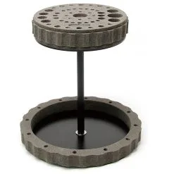 C&F DESIGN ROTARY TOOL STAND DD (CFT-176)