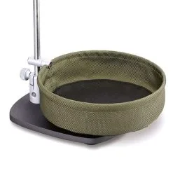 C&F DESIGN MAGNETIC DUST POCKET (CFT-190)