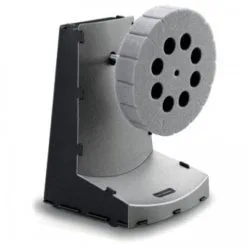 C&F DESIGN FLY WHEEL (CFT-210)