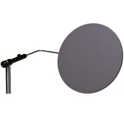 C&F DESIGN SIGHT PLATE (CFT-50)