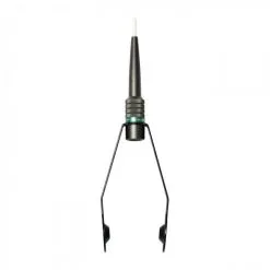 C&F DESIGN STANDARD BOBBIN HOLDER LONG (CFT-60-L)