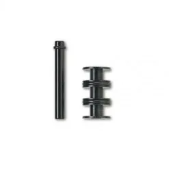 C&F DESIGN 3-IN-1 BOBBIN KIT (CFT-60T)