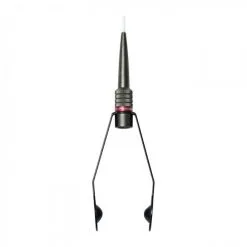 C&F DESIGN MIDGE BOBBIN HOLDER LONG (CFT-61-L)