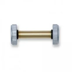 C&F DESIGN MAGNUM GRAVITY KIT (CFT-67-M)