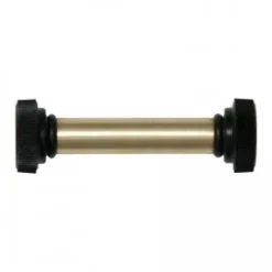 C&F DESIGN STANDARD GRAVITY KIT (CFT-67-S)