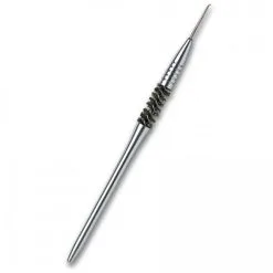 C&F DESIGN 3-IN-1 DUBBING BRUSH (CFT-70)