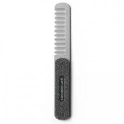 C&F DESIGN TYING COMB (CFT-TC1)