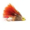 Marabou Muddler Brown -Flugor säljbutik chmuddlbrow l z1.jpg