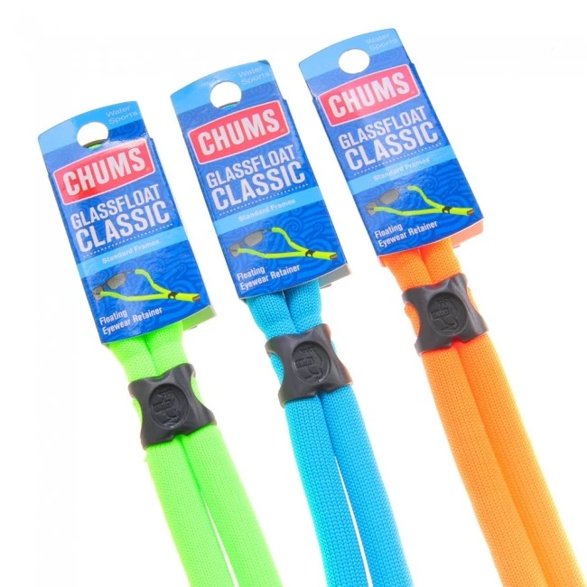 CHUMS Classic Float 3 CHUMS Classic Float