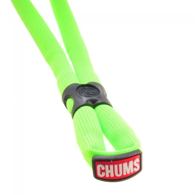 CHUMS Classic Float 4 CHUMS Classic Float - Bild 2