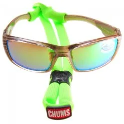 CHUMS Classic Float 7 CHUMS Classic Float -Flugor säljbutik chums float 3