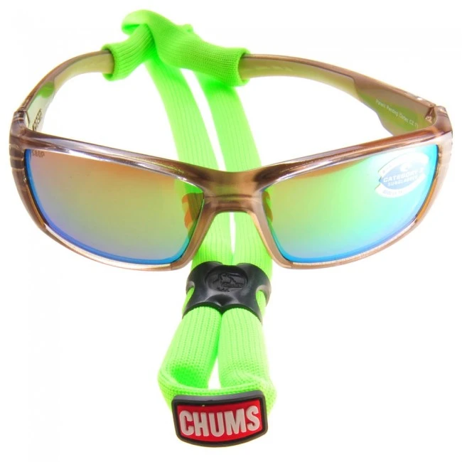 CHUMS Classic Float 5 CHUMS Classic Float - Bild 3