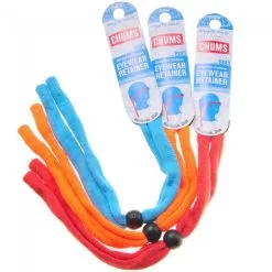 Chums Glasögonsnoddar