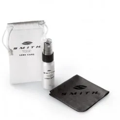 SMITH OPTICS Smith Cleaning Kit - Consumer