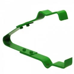 Hareline Cohen´s Fugly Packer Original