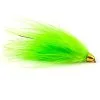 Tungsten Conehead Leech Chartreuse -Flugor säljbutik coneleechchart s p1.jpg