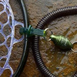 Fishpond Confluence Net Release -Flugor säljbutik confluence net release 2