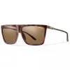 SMITH OPTICS Cornice Matte Tortoise / Polar Brown 2 SMITH OPTICS Cornice Matte Tortoise / Polar Brown -Flugor säljbutik cornice matte trt plr brn cnppbrmt