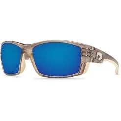 Costa Del Mar Cortez 13 Costa Del Mar Cortez -Flugor säljbutik cortez crystalbronce bluemir.jpg