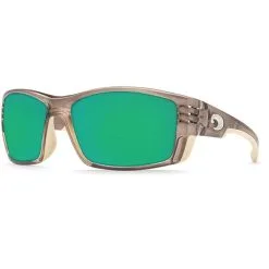 Costa Del Mar Cortez 12 Costa Del Mar Cortez -Flugor säljbutik cortez crystalbronce greenmir.jpg