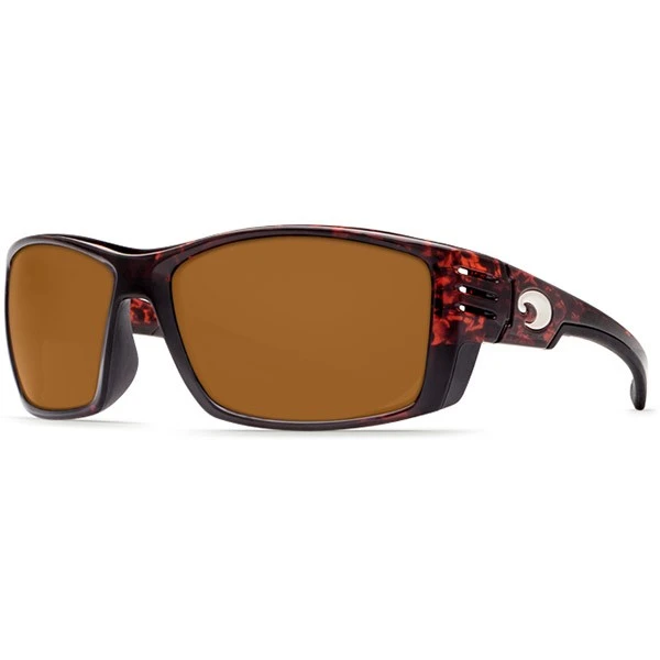 Costa Del Mar Cortez 4 Costa Del Mar Cortez - Bild 2