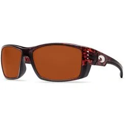 Costa Del Mar Cortez