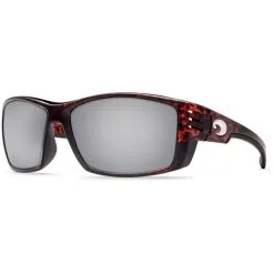 Costa Del Mar Cortez 11 Costa Del Mar Cortez -Flugor säljbutik cortez tortoise silvermir.jpg