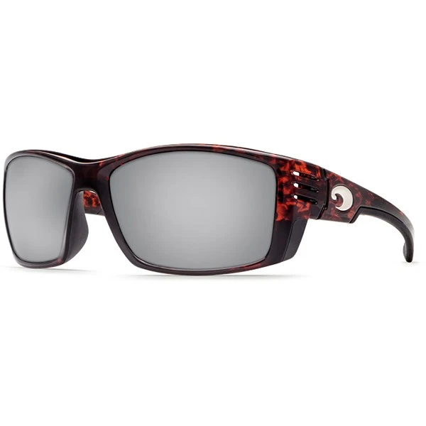 Costa Del Mar Cortez 6 Costa Del Mar Cortez - Bild 4