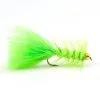Tungsten Crystal Bugger Chartreuse -Flugor säljbutik crystalbugg green s p1.jpg