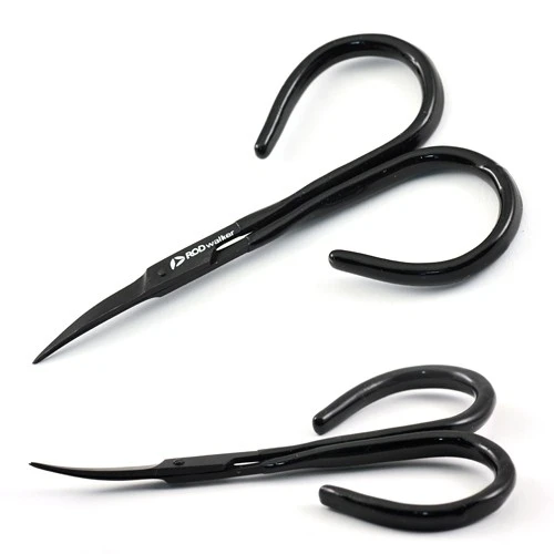 Rodwalker Non Glare Open Loop Curved Sci 3 Rodwalker Non Glare Open Loop Curved Sci