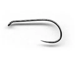 Maruto D04 Torrflugekrok