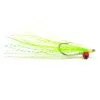 Deep Minnow Charteuse-Vit -Flugor säljbutik deepminnow wht chart.jpg