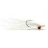 Flyfishing Masters Deep Minnow Grå-Vit -Flugor säljbutik deepminnow wht grey.jpg