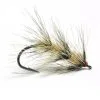 Flyfishing Masters Mr. Beige -Flugor säljbutik den beige