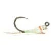Flyfishing Masters RP's Disco Jig Nymph -Flugor säljbutik disco jigg