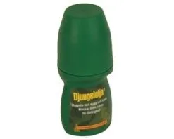 Djungelolja Roll-On