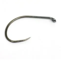 Dohiku Hooks Dohiku HDG 644 Krok