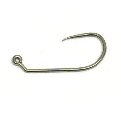 Dohiku Hooks Dohiku HDJ Krok