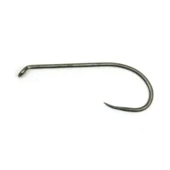 Dohiku Hooks Dohiku HDS Krok