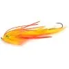 Flyfishing Masters NDs Orange/Yellow Dragon -Flugor säljbutik drake gul orange 600.jpg