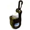 Fishpond Dry Shake Bottle Holder -Flugor säljbutik dryshake bottle holder.jpg