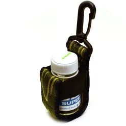 Fishpond Dry Shake Bottle Holder
